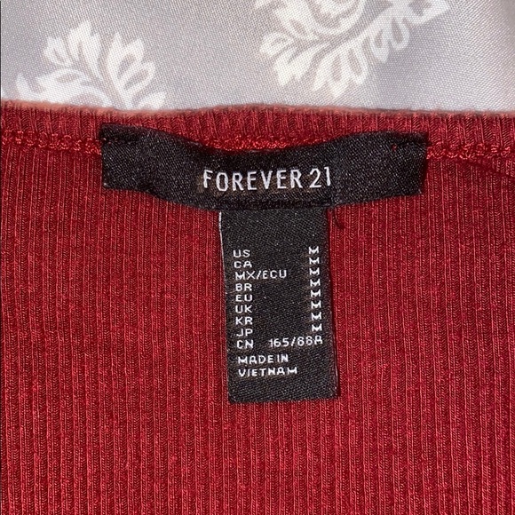 top - Picture 2 of 3